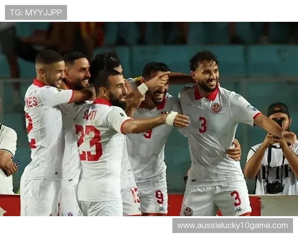 非洲区世预赛九小组头名直接晋级世界杯 四支最佳第二争附加赛资格