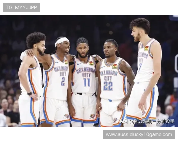 雷霆队121-92大胜湖人队，亚历山大率队稳居联盟榜首