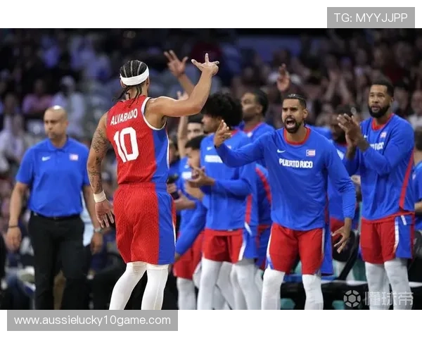 阿尔瓦拉多24分难救主，鹈鹕替补席黯然离场