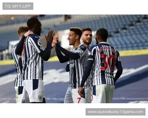 雷恩客场1-0小胜梅斯，稳固欧战资格竞争地位