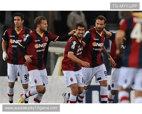 萨勒尼塔纳0-4惨败博洛尼亚，遭遇联赛五连败