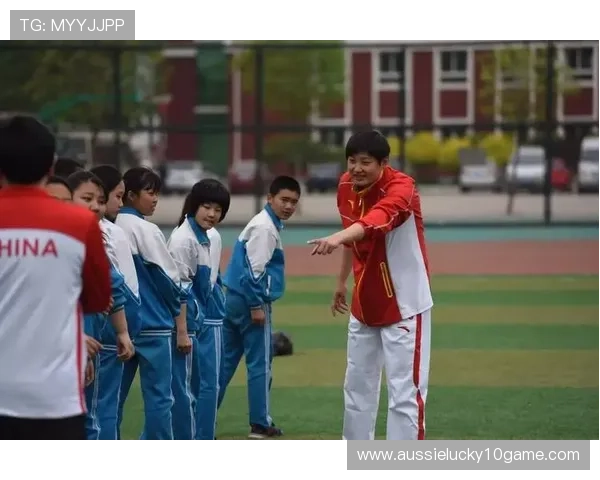 奥林匹克知识教材进入多国中小学课堂，获师生好评