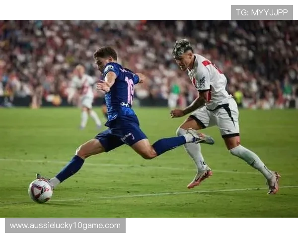 马竞对阵巴列卡诺：防线两度失守，客场完败保级球队