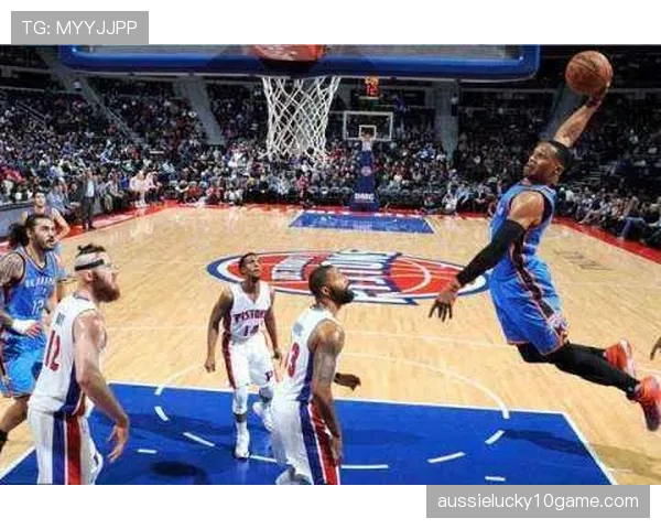 播客热议：哪些“数据刷子”实际伤害了球队的真实效率？