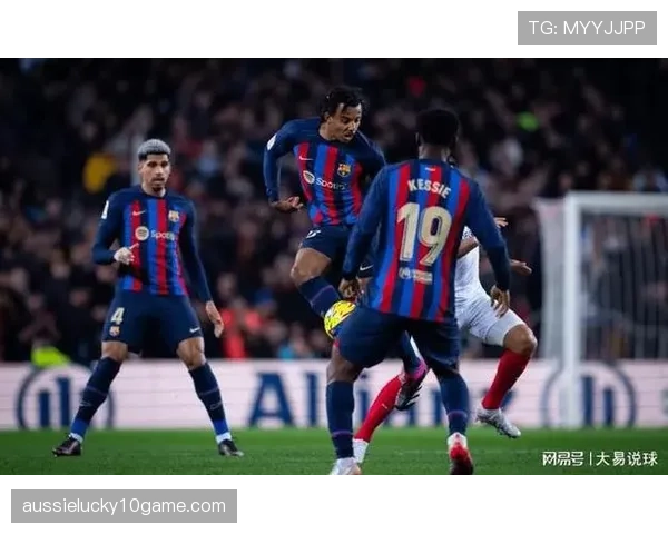 西甲第28轮前瞻：榜首大战一触即发，赫罗纳主场迎战皇家马德里