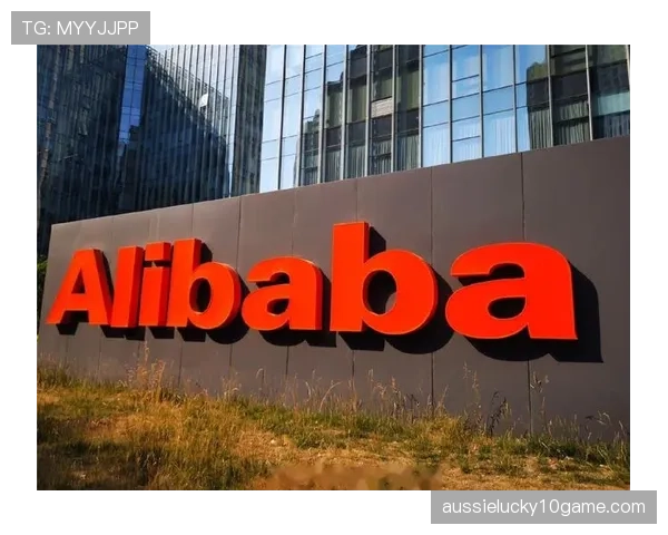 深度报道：沙特主权基金持续接触德甲中游俱乐部，媒体版权分成规则或成收购关键变量